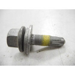 Śruba zawieszenia silnika Fiat Palio OE 46460890