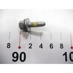 Śruba zawieszenia silnika Fiat Palio OE 46460890