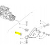 Śruba zawieszenia silnika Fiat Palio OE 46460890