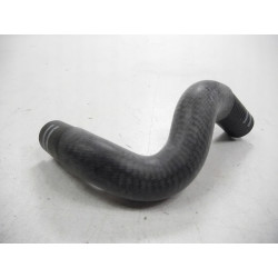 Przewód, pompa wody Fiat Idea OE 46805852