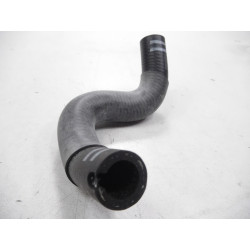 Przewód, pompa wody Fiat Idea OE 46805852