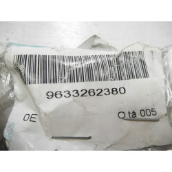 Korek śruba spustu oleju Fiat Ulysse OE 9633262380
