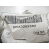 Korek śruba spustu oleju Fiat Ulysse OE 9633262380