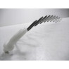 Sprężyna oparcia fotela przedniego Fiat Bravo OE 46995503
