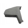Izolacja grodzi silnik Alfa Romeo Mito OE 50515025