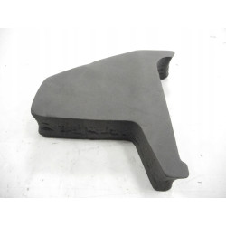Izolacja grodzi silnik Alfa Romeo Mito OE 50515025