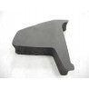 Izolacja grodzi silnik Alfa Romeo Mito OE 50515025