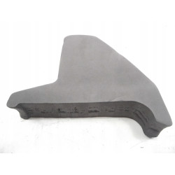 Izolacja grodzi silnik Alfa Romeo Mito OE 50515025