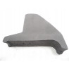 Izolacja grodzi silnik Alfa Romeo Mito OE 50515025