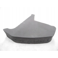 Izolacja grodzi silnik Alfa Romeo Mito OE 50515025