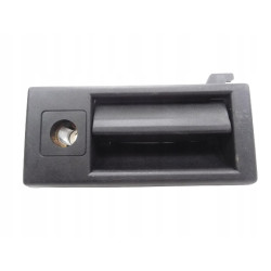 Klamka drzwi lewych przednich FIAT RITMO OE 7563106