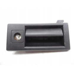 Klamka drzwi lewych przednich FIAT RITMO OE 7563106