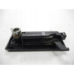 Klamka drzwi lewych przednich FIAT RITMO OE 7563106