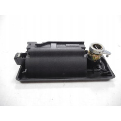 Klamka drzwi lewych przednich FIAT RITMO OE 7563106