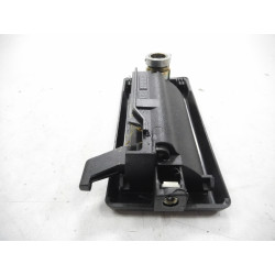 Klamka drzwi lewych przednich FIAT RITMO OE 7563106