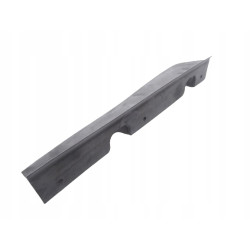 DOLNY DEFKLEKTOR Mitsubishi MIRAGE G4 OE 6512A446