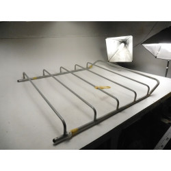 Bagażnik dachowy Fiat Scudo 2001 OE 50900515