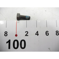 Klocki hamulcowe przód Fiat Ducato OE 77362233