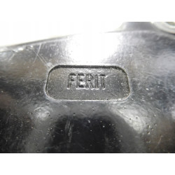 Klocki hamulcowe przód Fiat Ducato OE 77362233