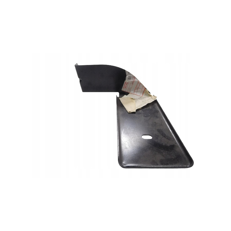 Wzmocnienie zawiasu drzwi tył Fiat Ducato OE 1324441080