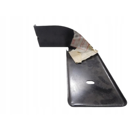 Wzmocnienie zawiasu drzwi tył Fiat Ducato OE 1324441080