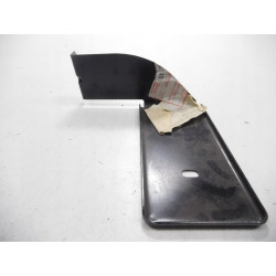 Wzmocnienie zawiasu drzwi tył Fiat Ducato OE 1324441080