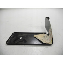 Wzmocnienie zawiasu drzwi tył Fiat Ducato OE 1324441080