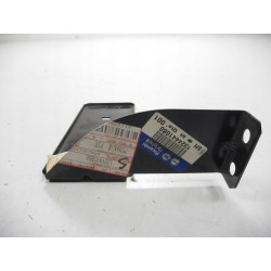 Wzmocnienie zawiasu drzwi tył Fiat Ducato OE 1324441080