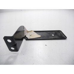 Wzmocnienie zawiasu drzwi tył Fiat Ducato OE 1324441080