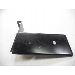 Wzmocnienie zawiasu drzwi tył Fiat Ducato OE 1324441080