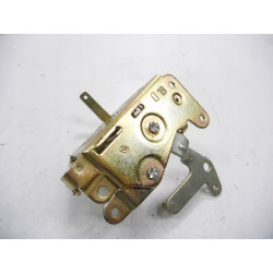 Zamek drzwi prawy przód FIAT ELBA MILLE OE 7516181