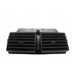 Kratki nawiewu Fiat Scudo OE 9467315088