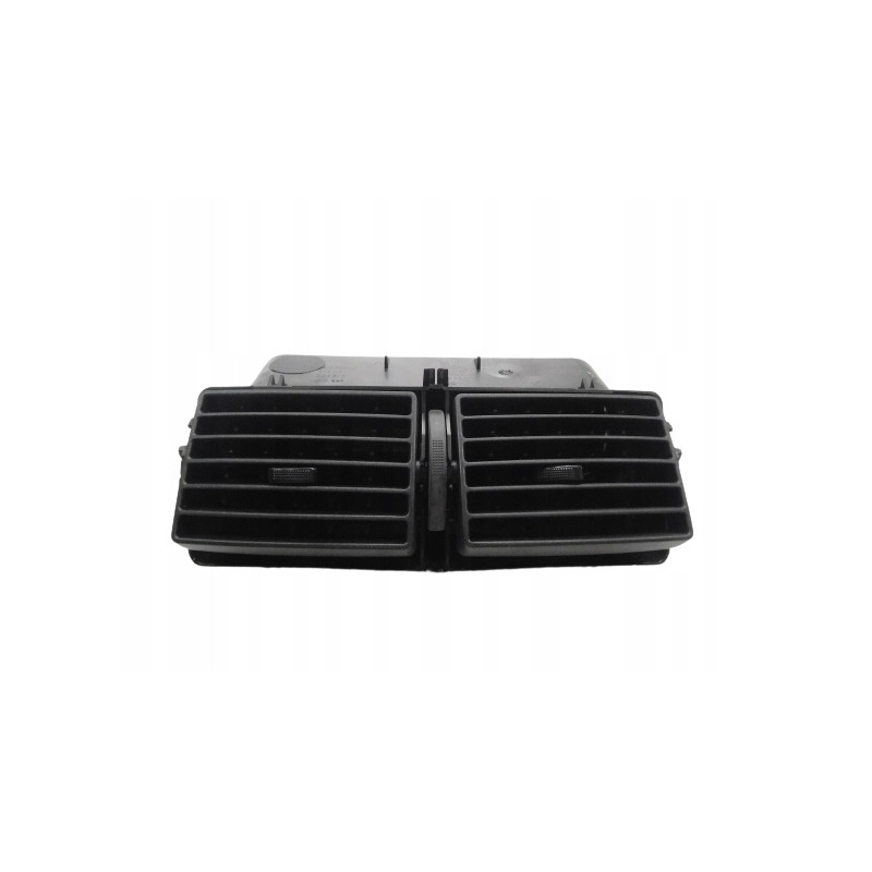 Kratki nawiewu Fiat Scudo OE 9467315088