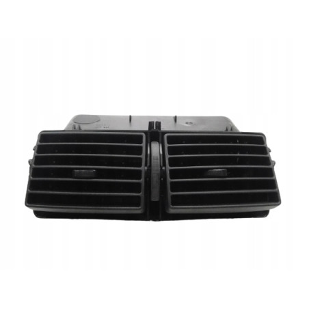 Kratki nawiewu Fiat Scudo OE 9467315088