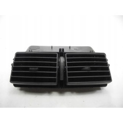 Kratki nawiewu Fiat Scudo OE 9467315088