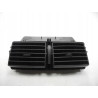 Kratki nawiewu Fiat Scudo OE 9467315088