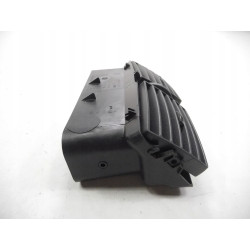 Kratki nawiewu Fiat Scudo OE 9467315088