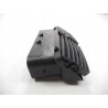 Kratki nawiewu Fiat Scudo OE 9467315088