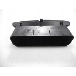 Kratki nawiewu Fiat Scudo OE 9467315088