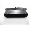 Kratki nawiewu Fiat Scudo OE 9467315088