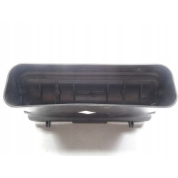 Kratki nawiewu Fiat Scudo OE 9467315088