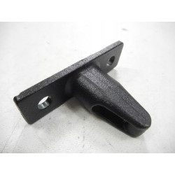 Sworzeń, zamek drzwi tylnych Renault OE 7700679612