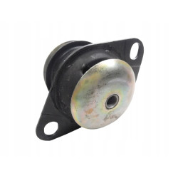 Poduszka silnika Fiat Palio OE 51709049