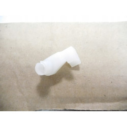 Uchwyt, tuleja klamki prawej Hyundai Sonata OE 81388 29000