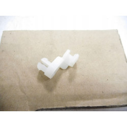 Uchwyt, tuleja klamki prawej Hyundai Sonata OE 81388 29000