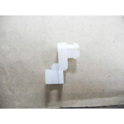 Uchwyt, tuleja klamki prawej Hyundai Sonata OE 81388 29000