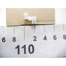 Uchwyt, tuleja klamki prawej Hyundai Sonata OE 81388 29000