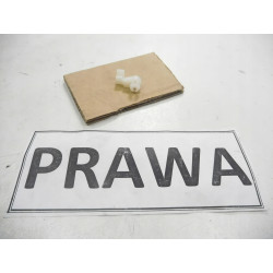 Uchwyt, tuleja klamki prawej Hyundai Sonata OE 81388 29000