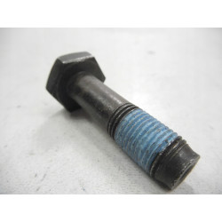 Śruba koła zamachowego Fiat Bravo OE 55216573