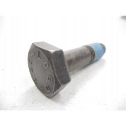 Śruba koła zamachowego Fiat Bravo OE 55216573